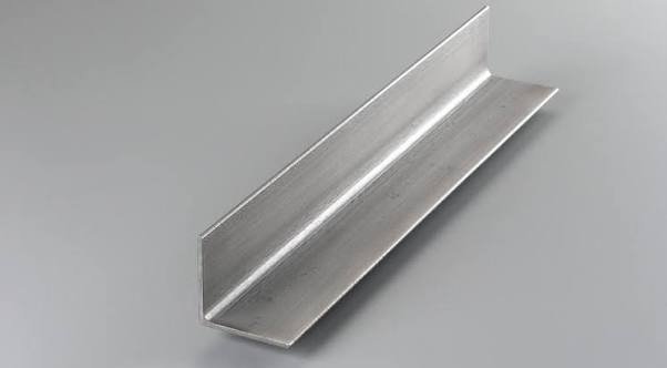 Angle